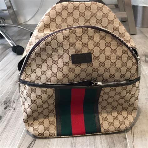 gucci knockoff purses|knockoff used gucci purses handbags.